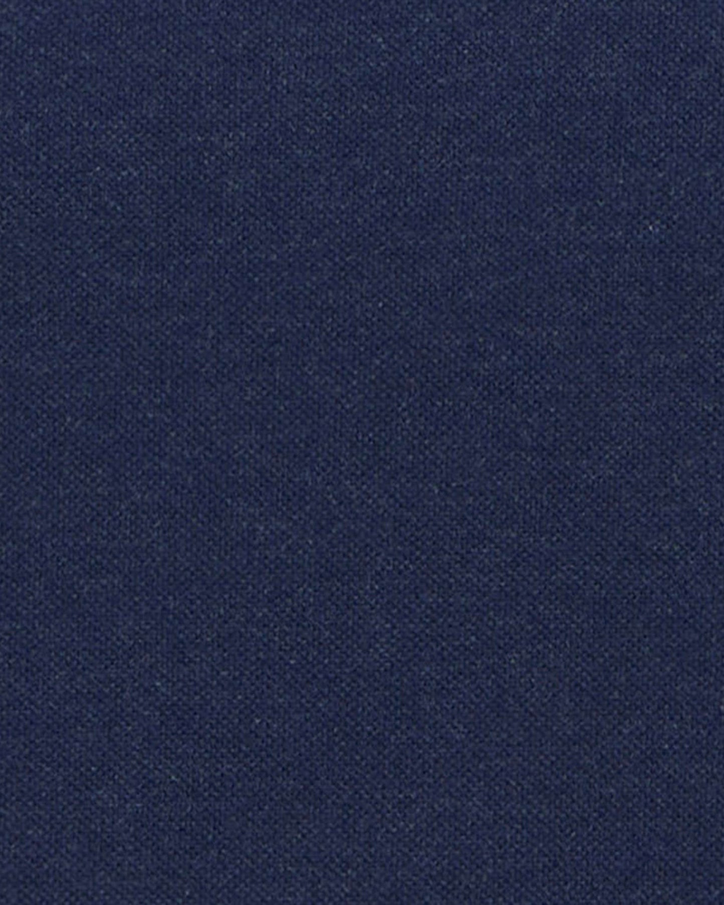 Barbour Tartan Pique Mens Polo - Inky Marl