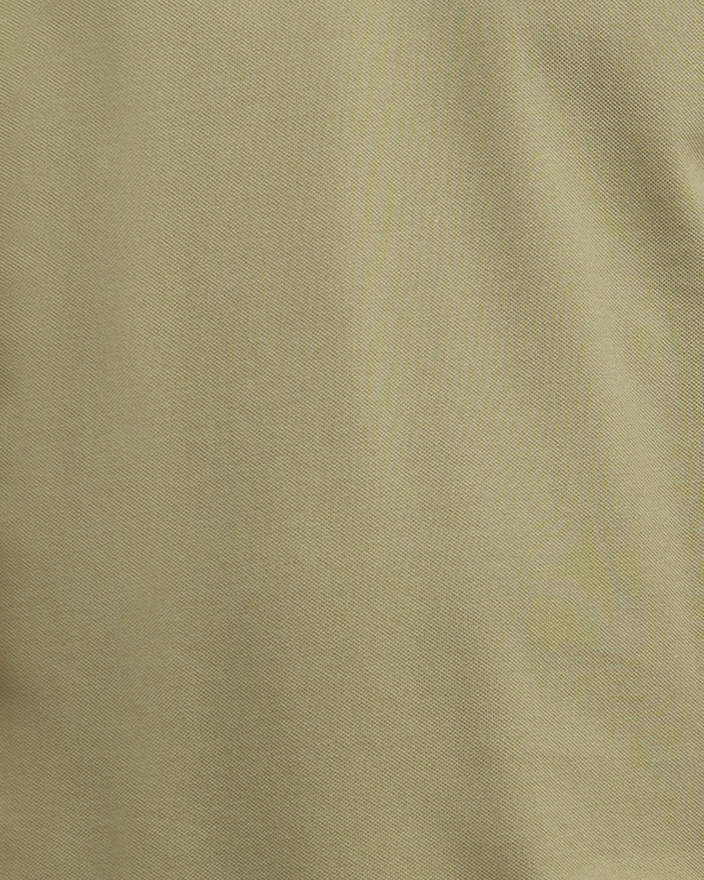 Barbour Tartan Pique Mens Polo - Laurel Green | CHO | Designer Mens Polo Shirts
