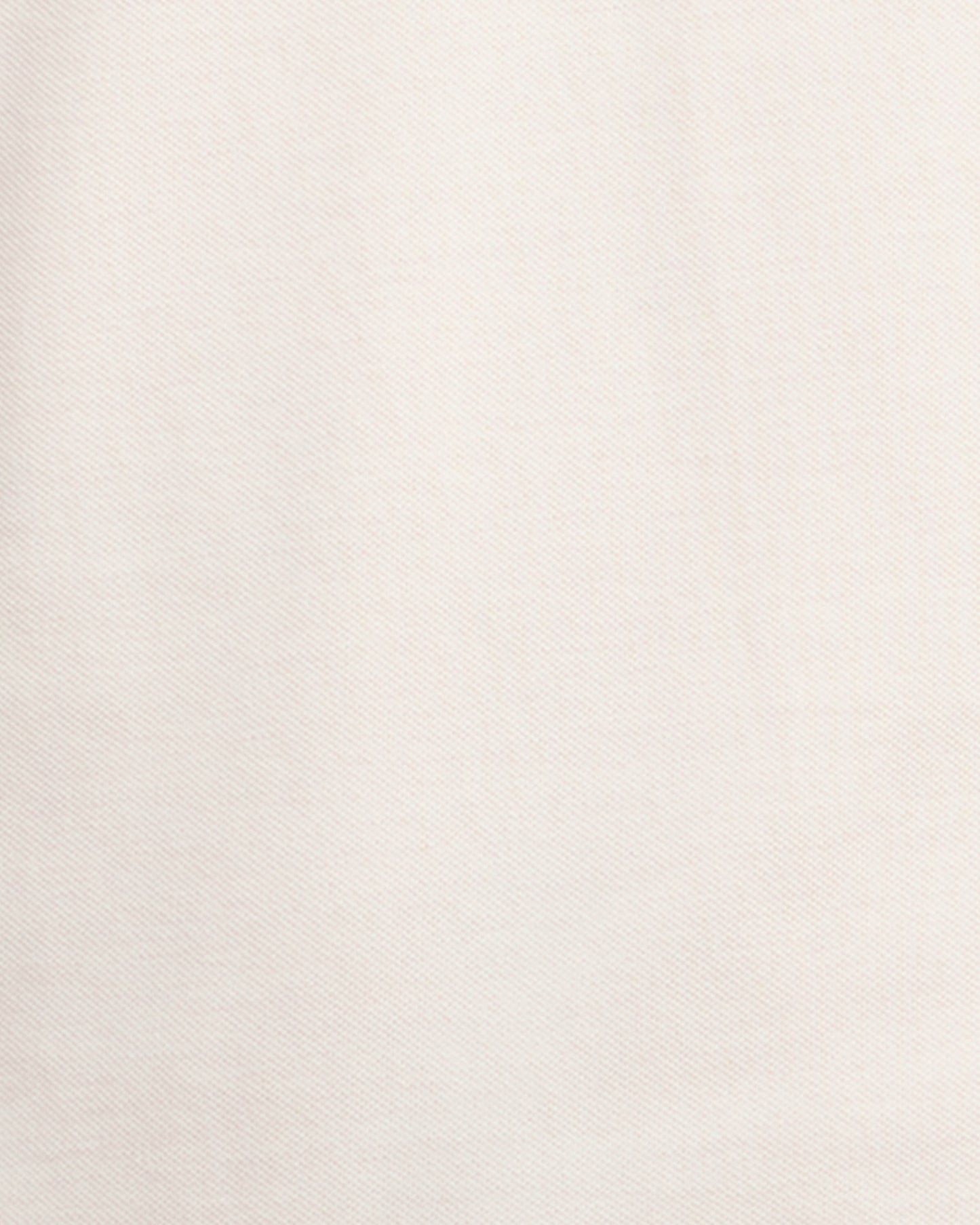 Barbour Tartan Pique Mens Polo - Whisper White/Classic