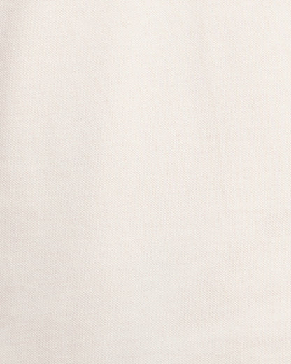 Barbour Tartan Pique Mens Polo - Whisper White/Classic