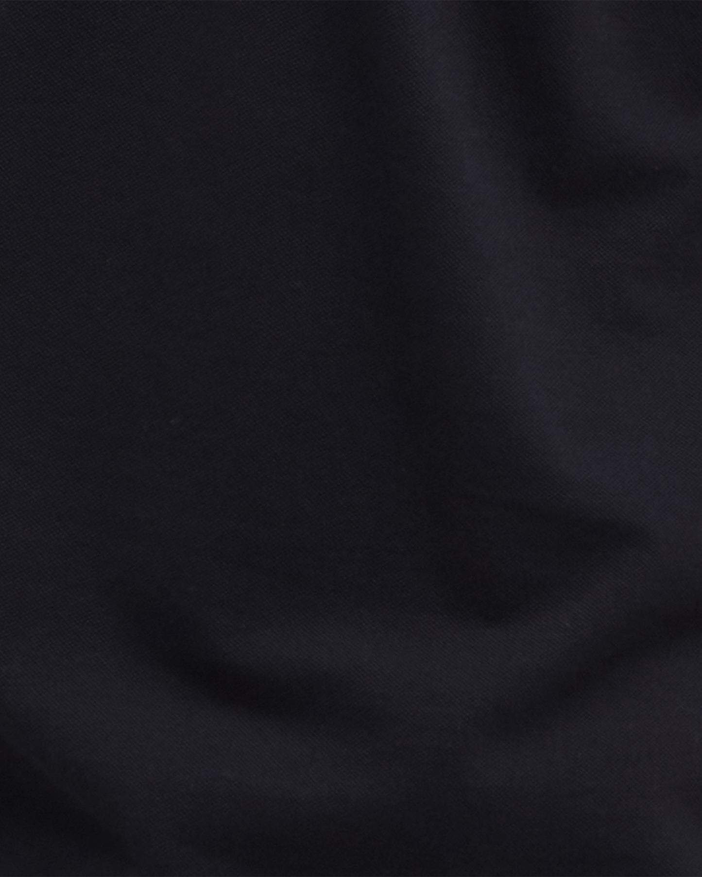 Barbour Mens Sports Polo Shirt - Black