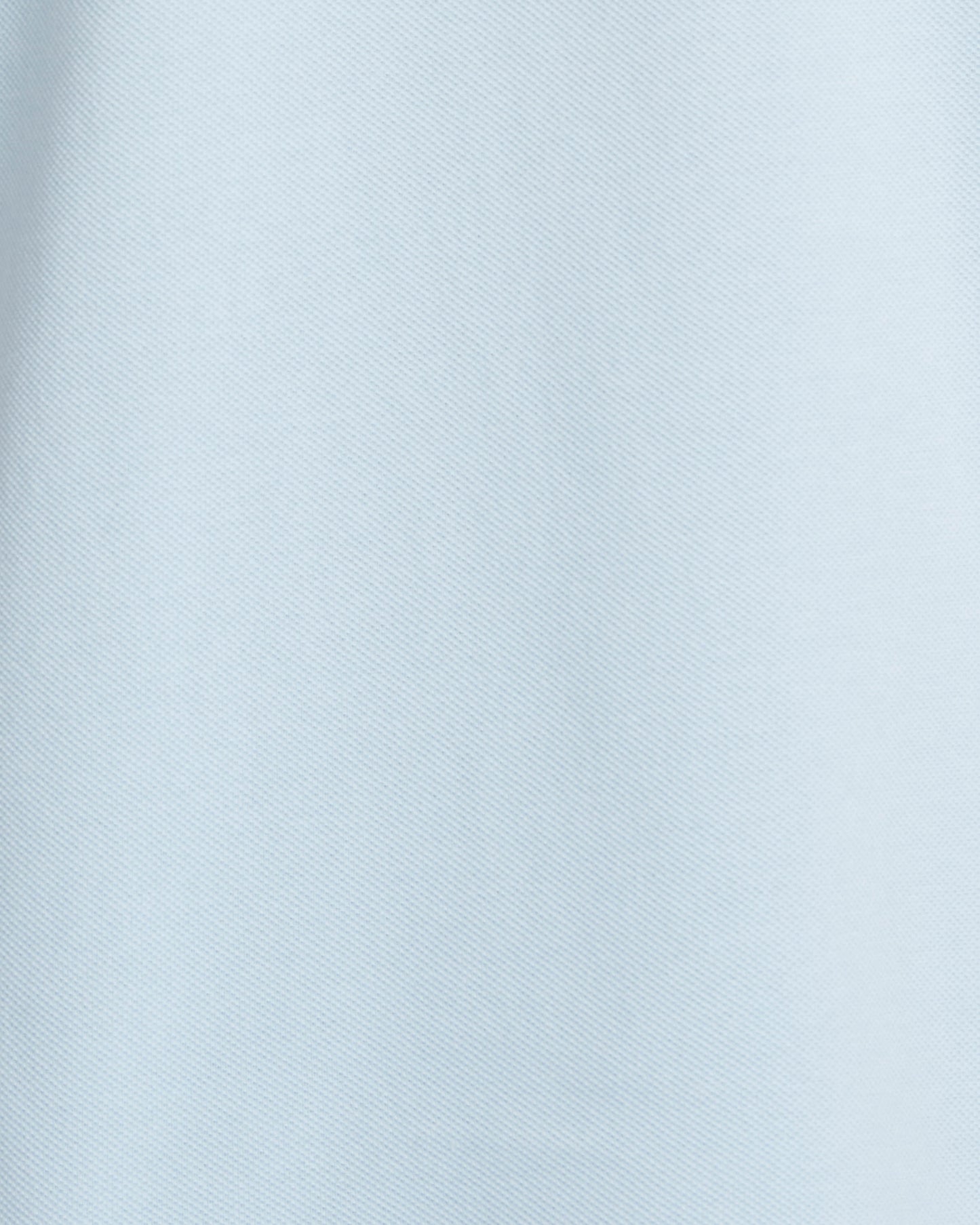 Barbour Mens Sports Polo Shirt - Sky