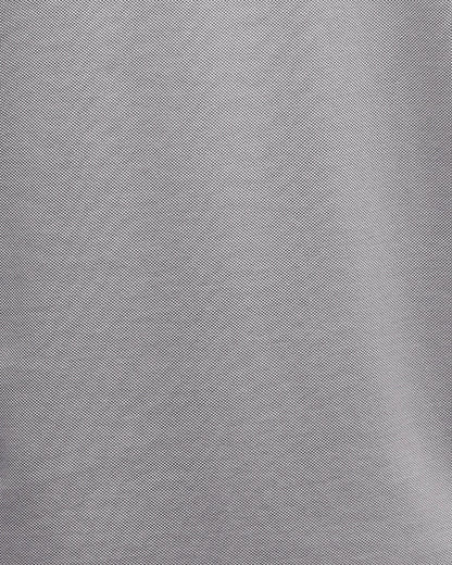 Barbour International Essential Short Sleeve Mens Polo - Ultimate Grey