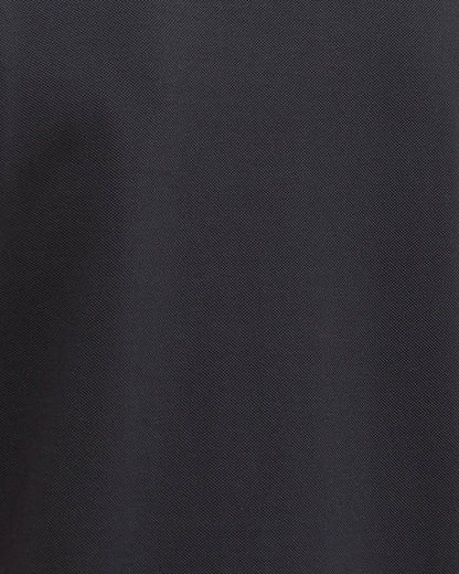 Barbour International Essential Short Sleeve Mens Polo - Dark Navy