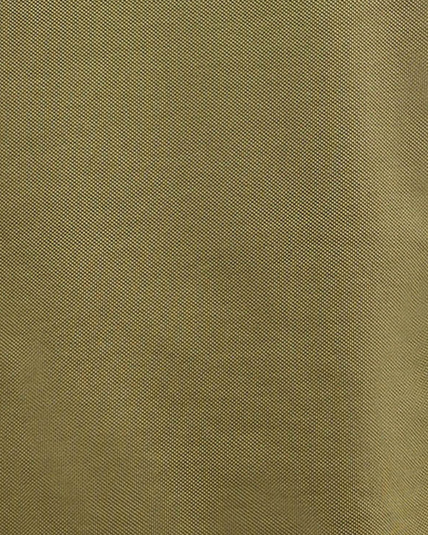 Barbour International Essential Short Sleeve Mens Polo - Cable Olive