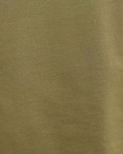 Barbour International Essential Short Sleeve Mens Polo - Cable Olive