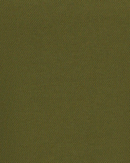 Barbour International Essential Short Sleeve Mens Polo - Light Sage