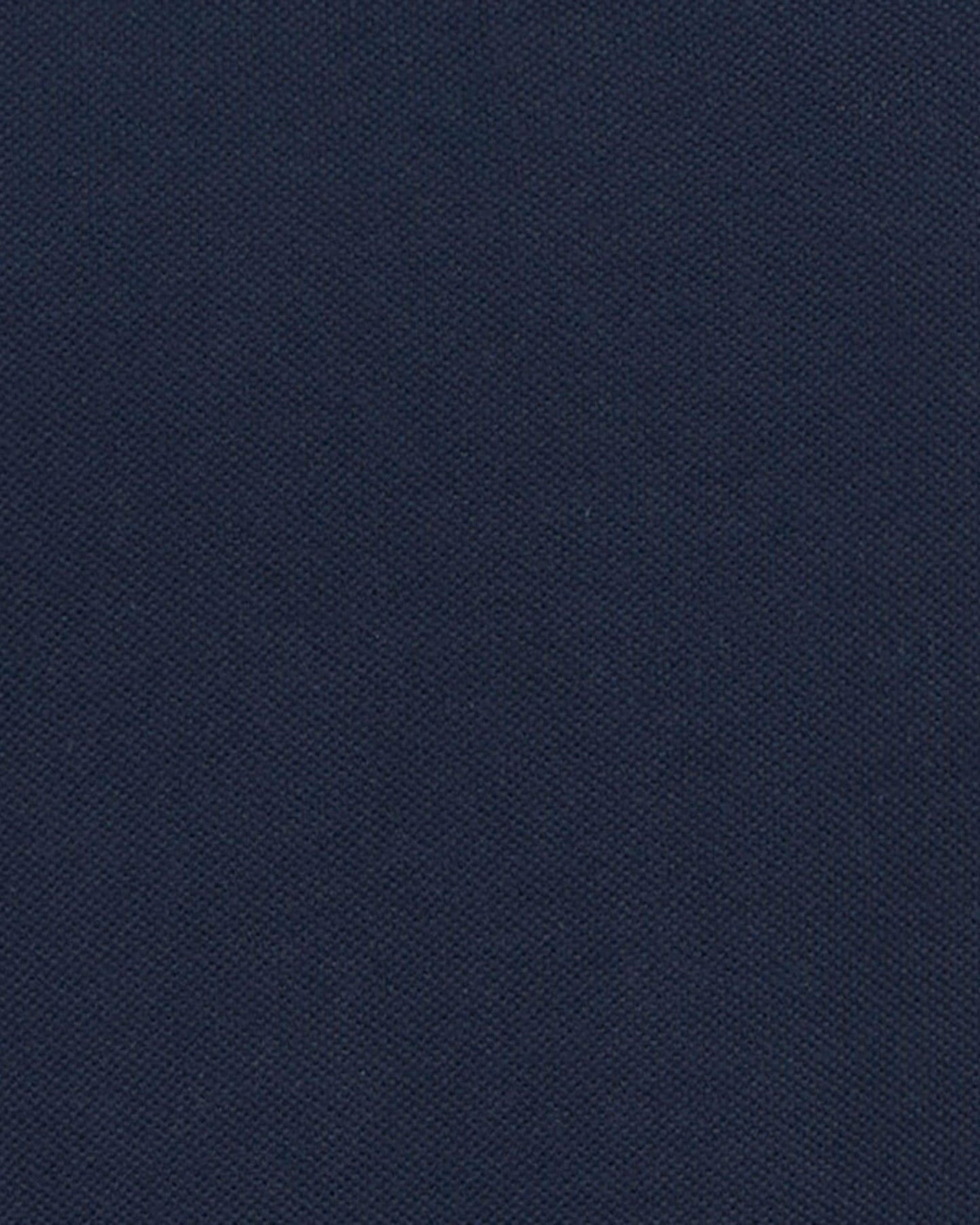 Barbour Marlton Mens Tailored Fit Polo Shirt - Navy