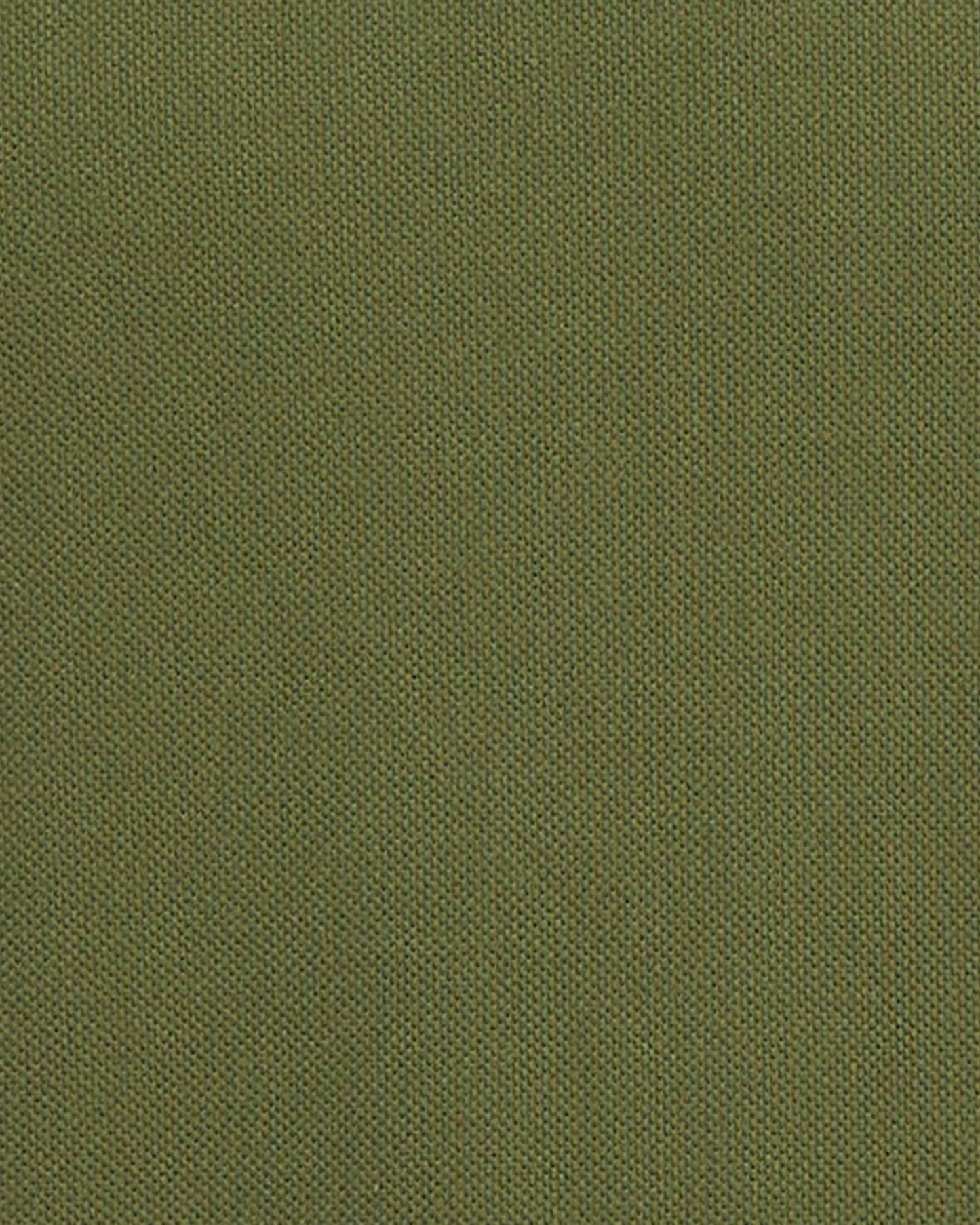 Barbour Marlton Mens Tailored Fit Polo Shirt - Winter Moss