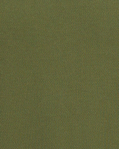 Barbour Marlton Mens Tailored Fit Polo Shirt - Winter Moss