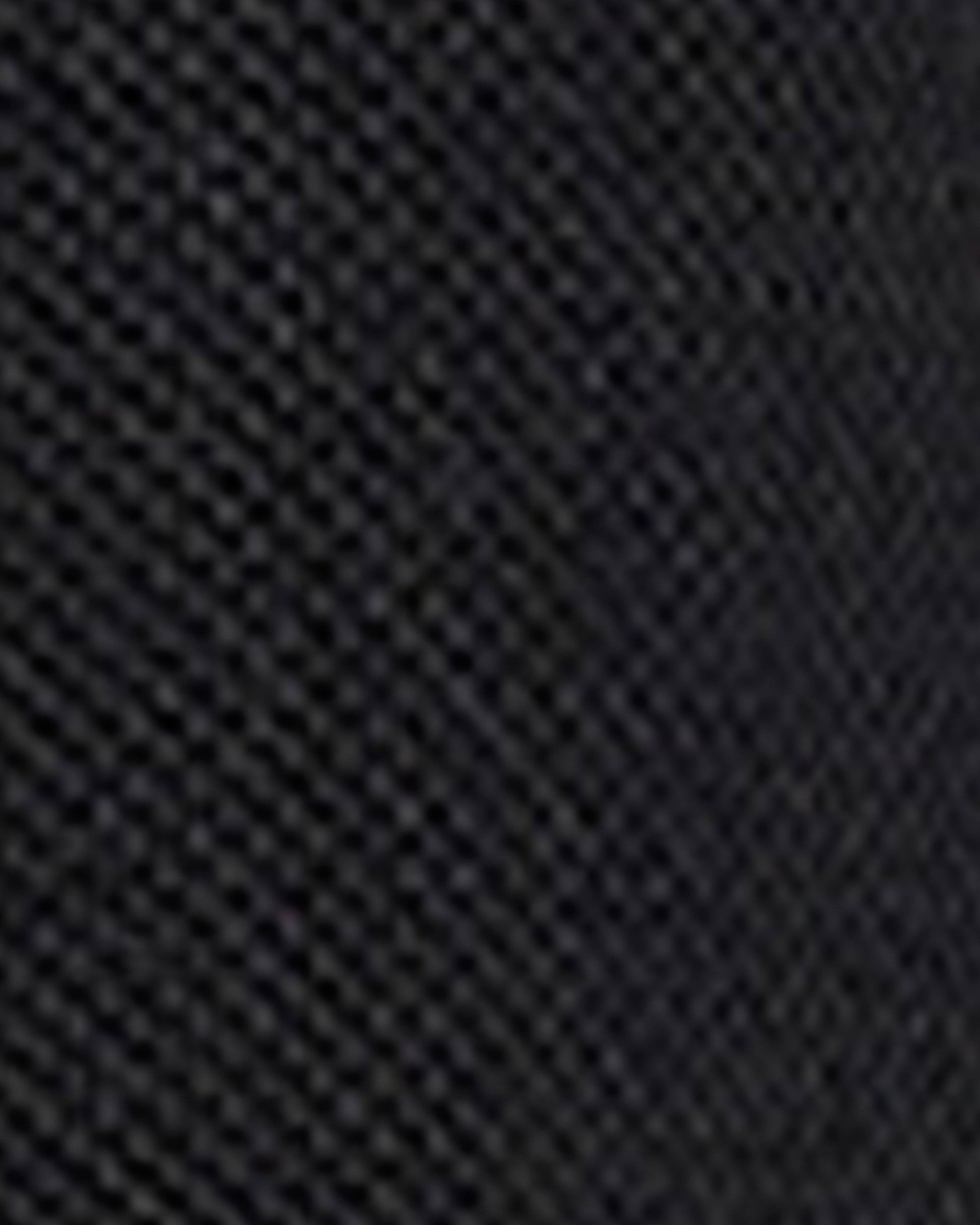 Barbour International 90th Anniversary Mens Polo Shirt - Black | CHO | Designer Mens Short Sleeve Polo Shirts