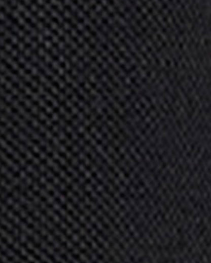 Barbour International 90th Anniversary Mens Polo Shirt - Black | CHO | Designer Mens Short Sleeve Polo Shirts