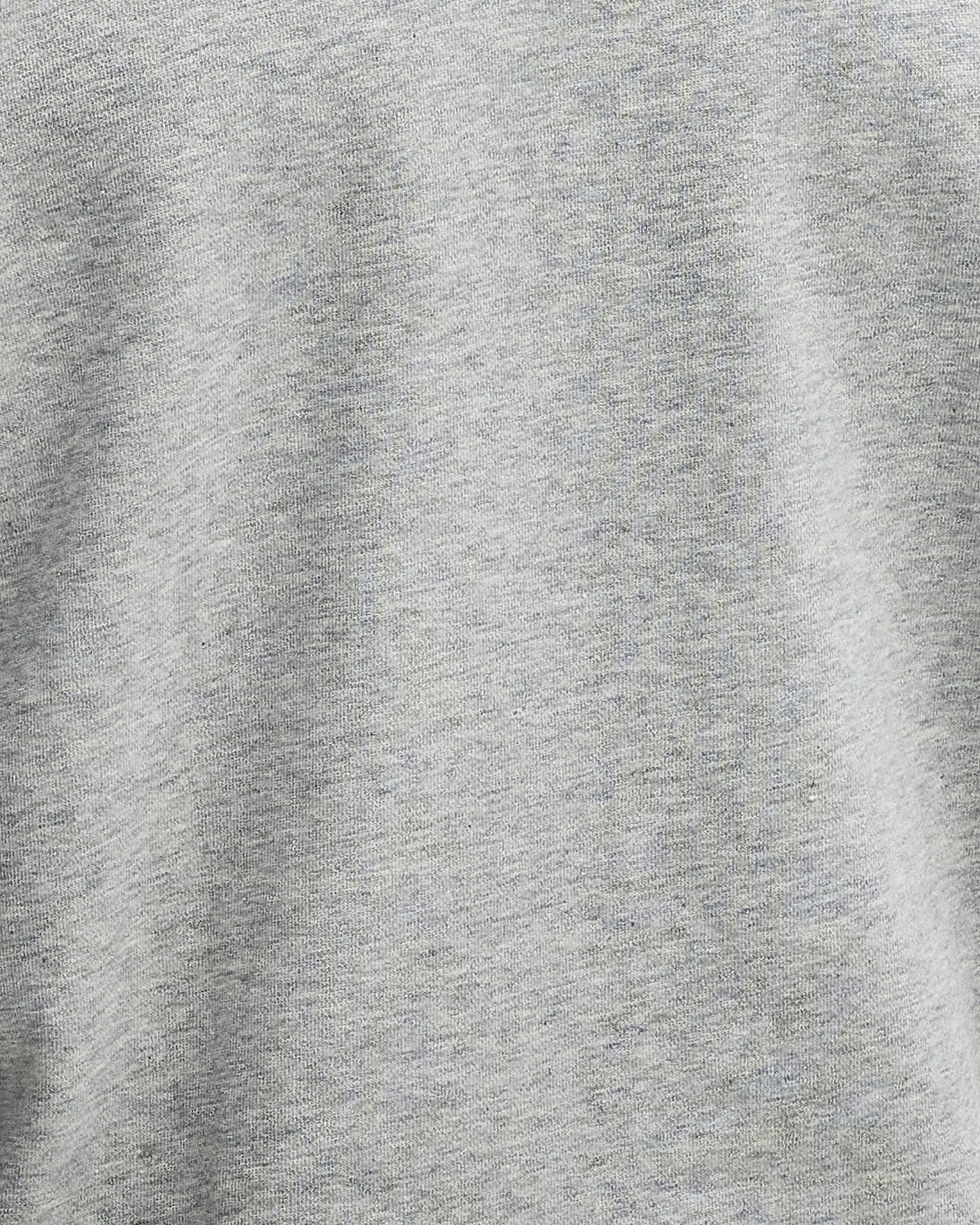 Barbour Beckhill Mens Half Zip Sweatshirt - Grey Marl - CHO - Designer Mens Sweatshirts