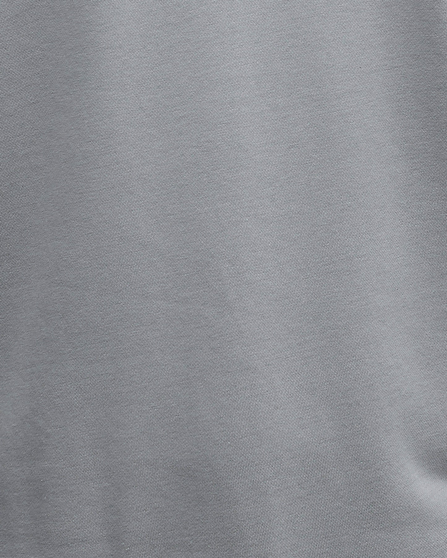 Barbour International Outline Mens Funnel Neck Sweatshirt - Ultimate Grey