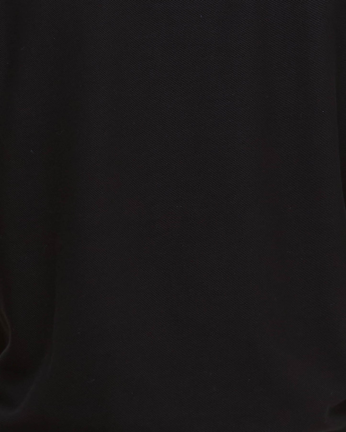 Barbour International Samuel Mens Funnel Neck Sweatshirt - Black