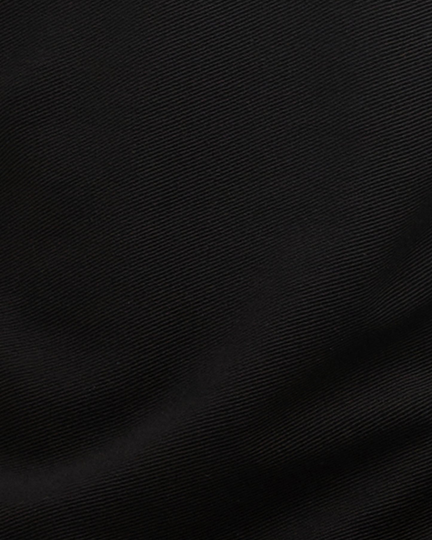 Barbour International Kaspian Mens Half Zip Sweatshirt - Black | CHO | Designer Mens Half Zip Sweatshirts