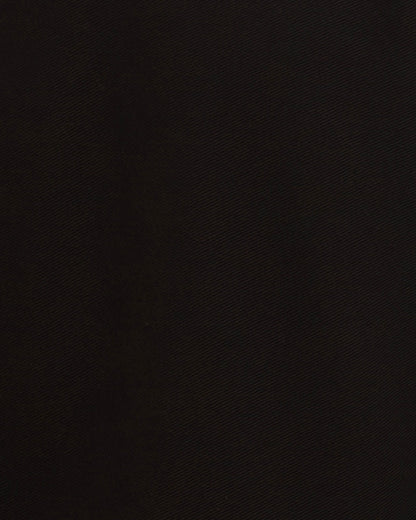 Barbour International Kaspian Mens Crewneck Sweatshirt - Black | CHO | Designer Mens Crewneck Sweatshirts