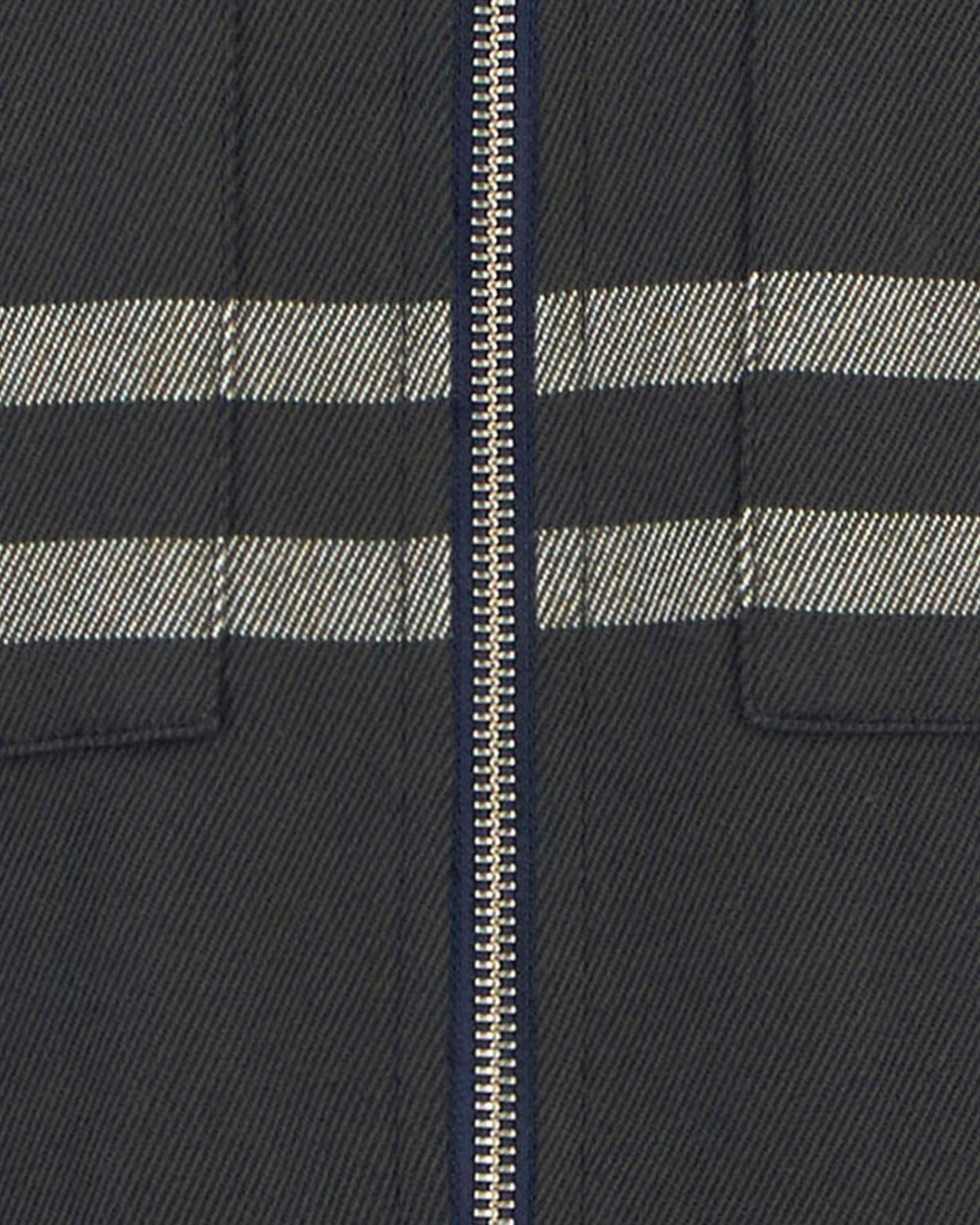 Barbour Lannich Mens Tartan Overshirt - Fernwood Tartan