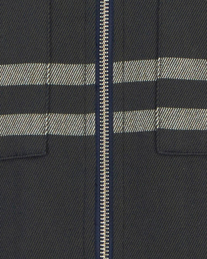 Barbour Lannich Mens Tartan Overshirt - Fernwood Tartan