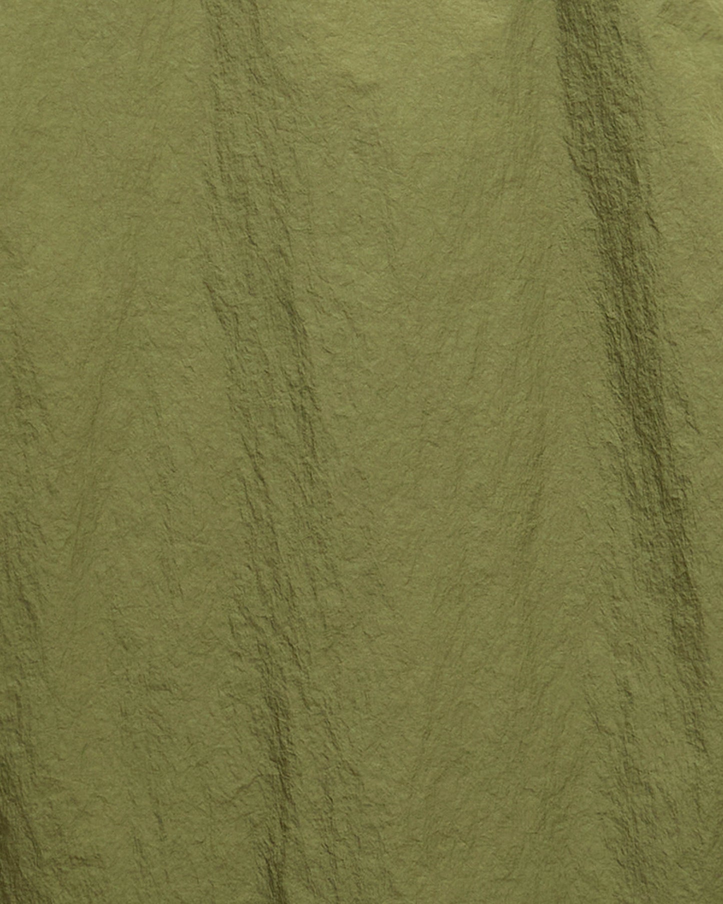 Barbour International Inline Mens Overshirt - Cable Olive