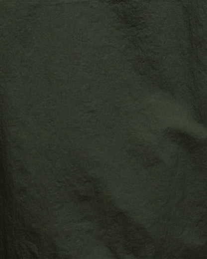 Barbour International Inline Mens Overshirt - Sage