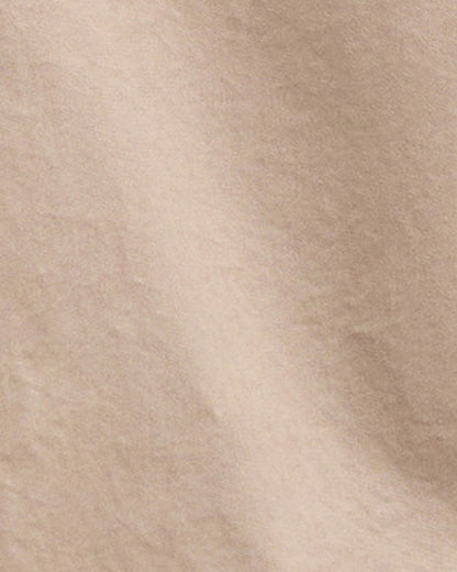 Barbour International Arlo Mens Overshirt - Coriander