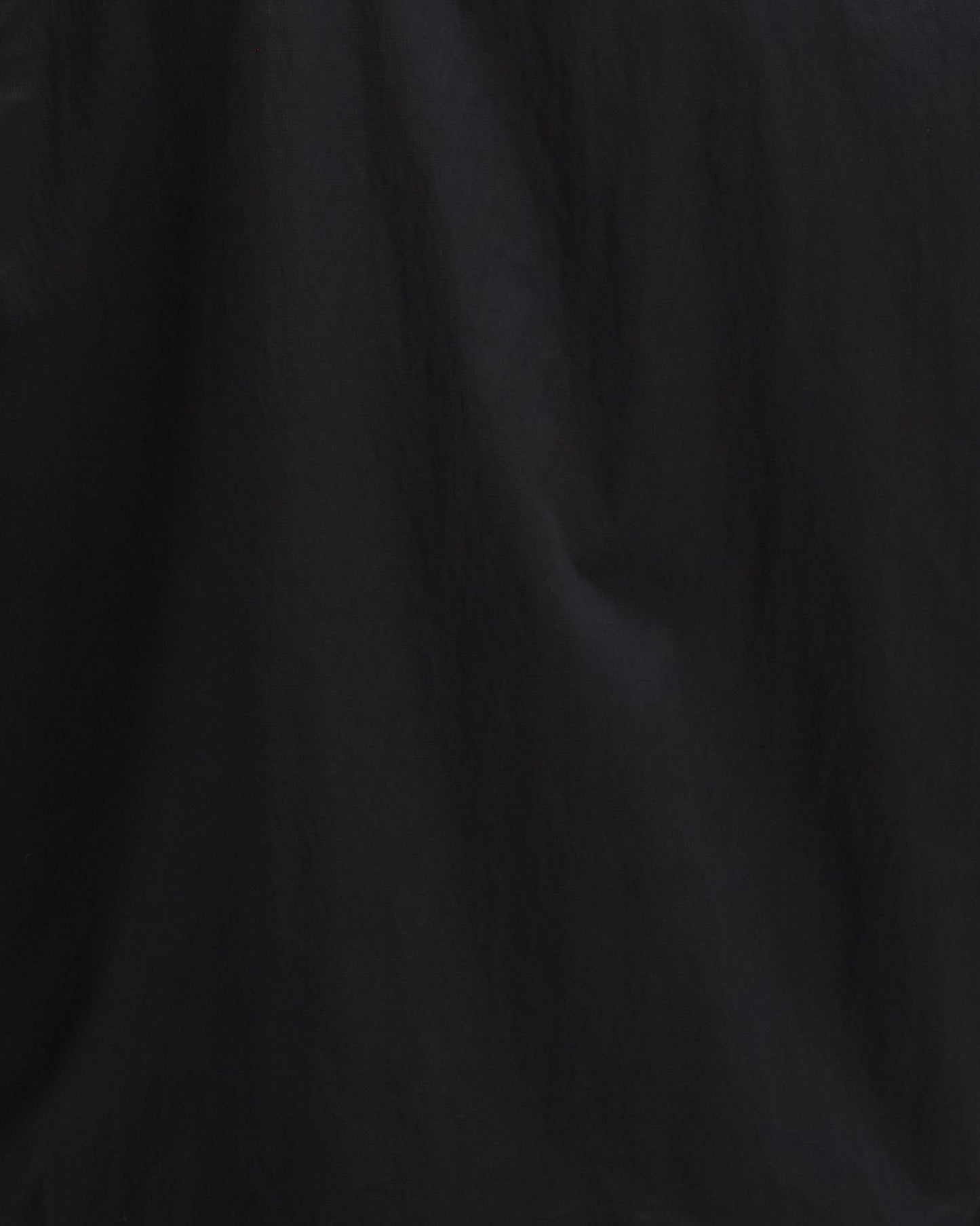Barbour International Warren Mens Overshirt - Black | CHO | Designer Mens Overshirts