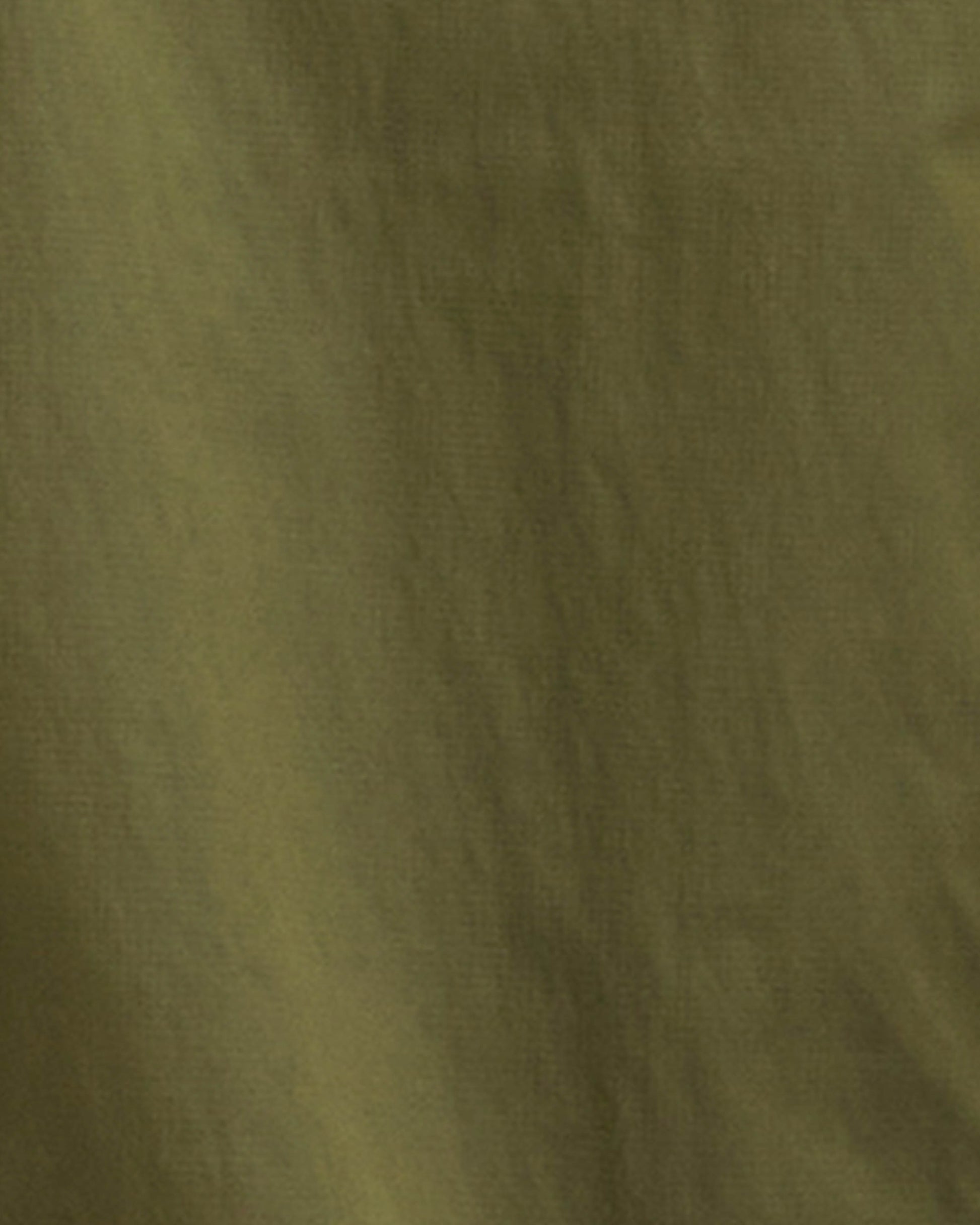 Barbour International Warren Mens Overshirt - Burnt Olive | CHO | Designer Mens Overshirts