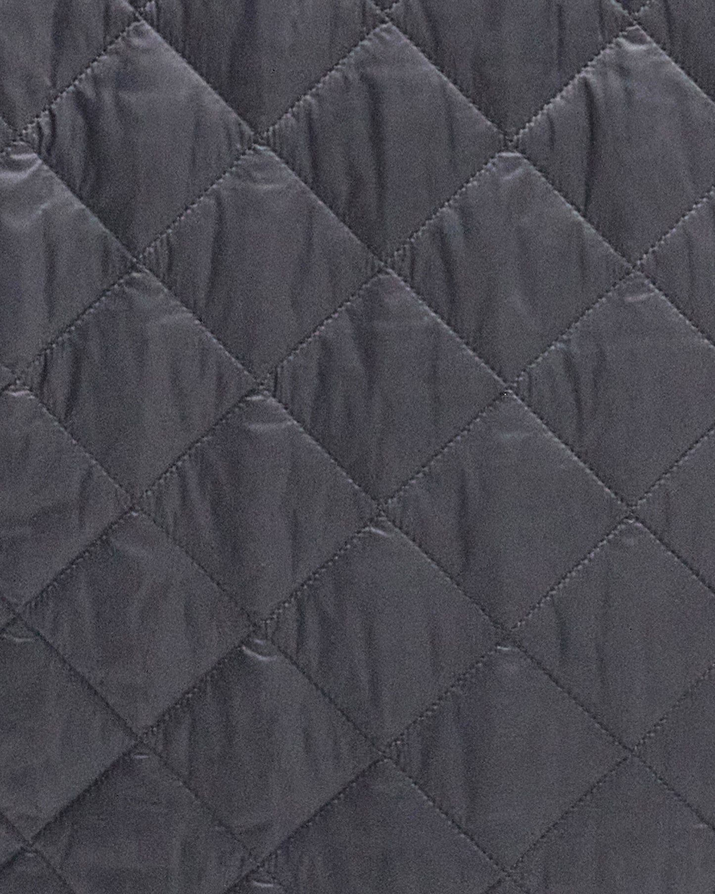 Barbour Flyweight Chelsea Mens Quilted Jacket - Black | CHO | Designer Mens Padded Jackets
