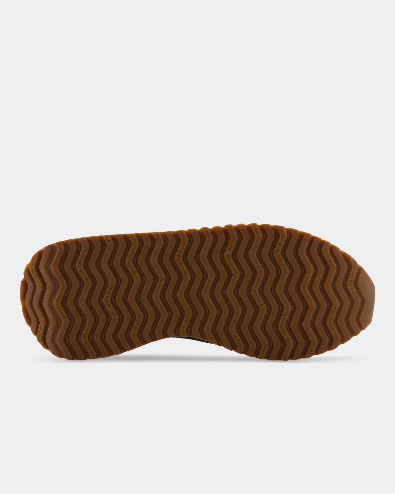 New Balance 237V1 Mens Trainers - Natural Indigo