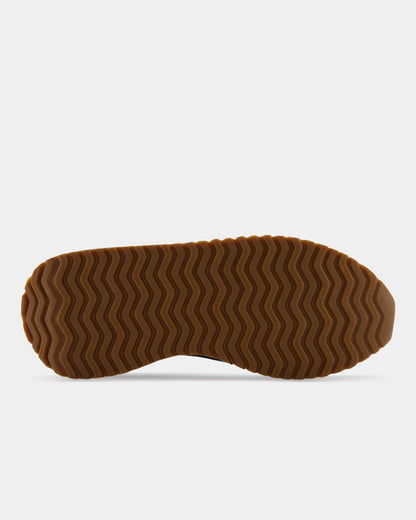 New Balance 237V1 Mens Trainers - Natural Indigo