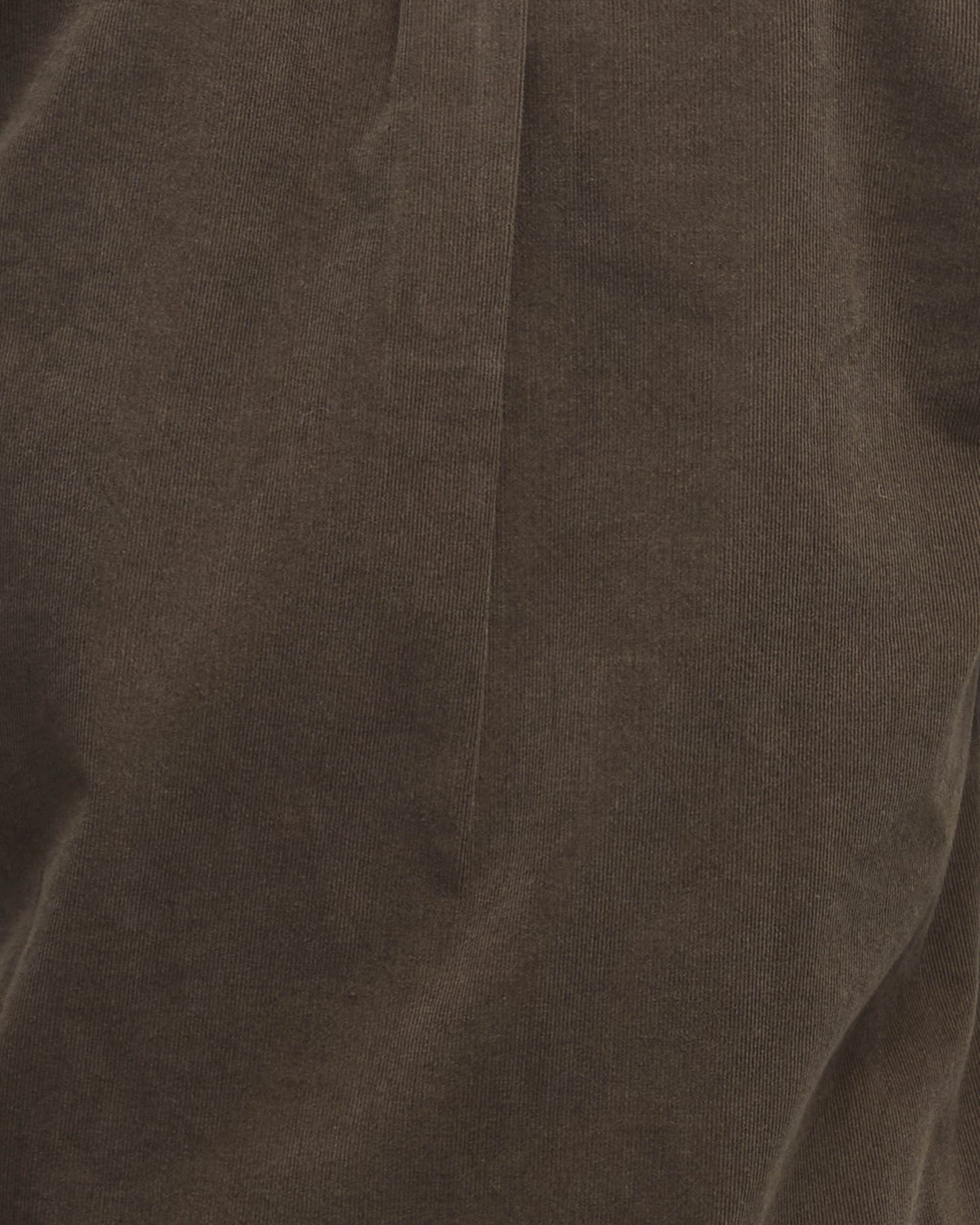 Barbour Ramsey Tailored Mens Shirt - Brown | CHO | Designer Mens Shirts
