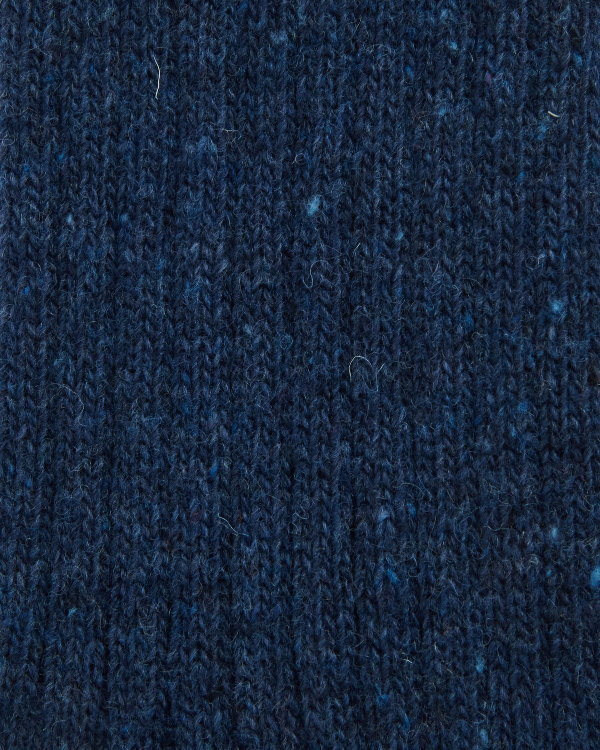 Barbour Houghton Mens Socks - Navy/Bronze | CHO | Designer Mens Underwear & Socks