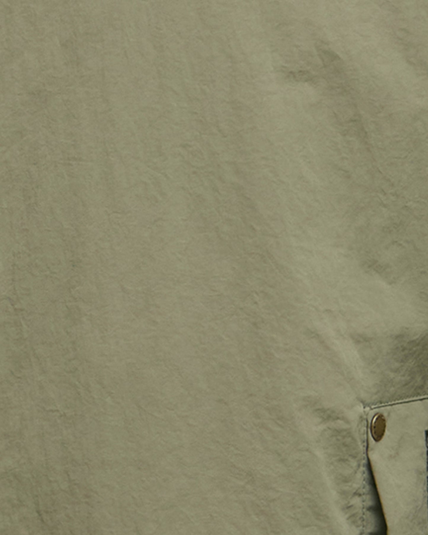 Barbour Sum Royston Mens Showerproof Jacket - Dusty Olive/Highland Loch