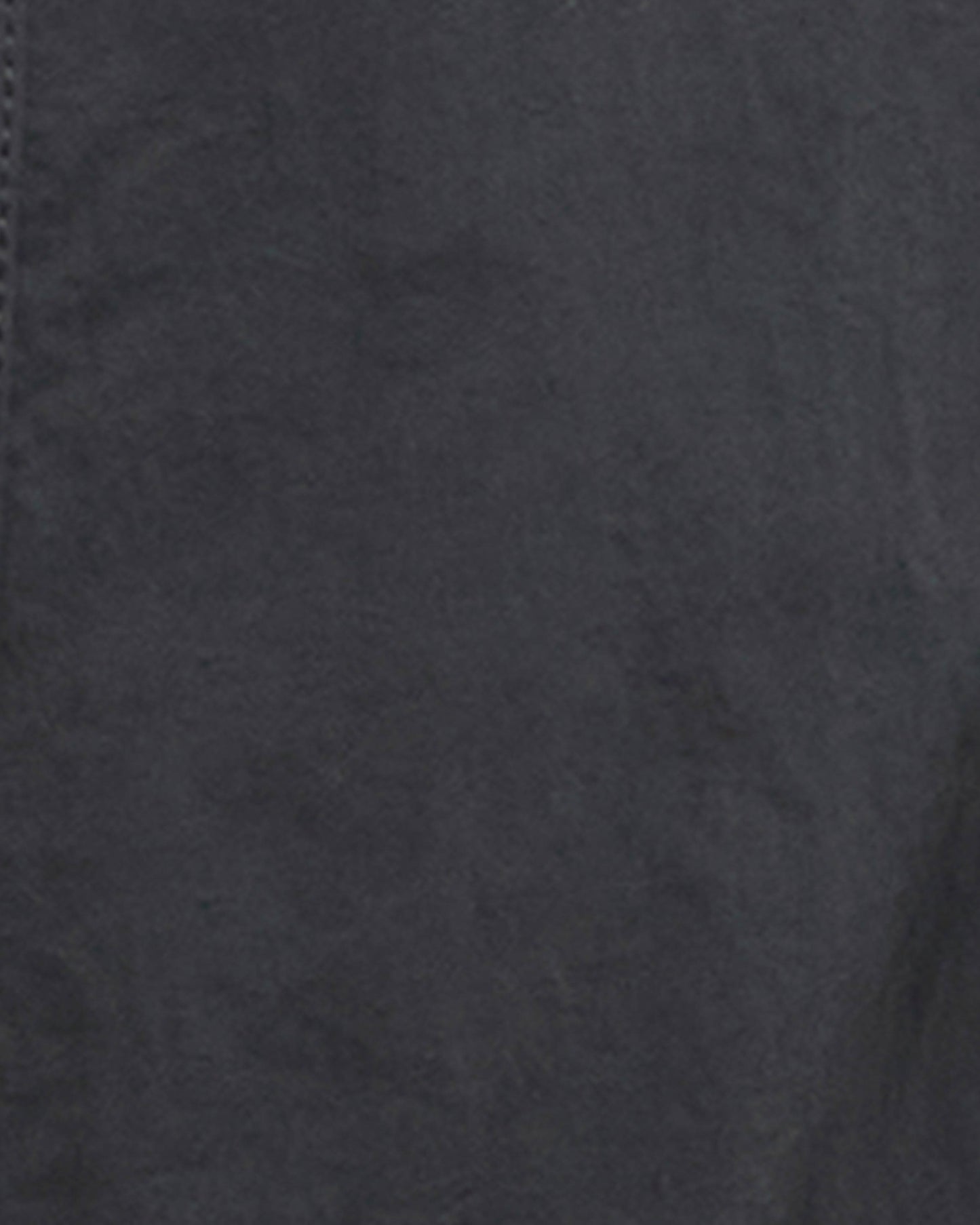 Barbour International Modern Duke Mens Showerproof Jacket - Black | CHO | Designer Mens Weatherproof Jackets