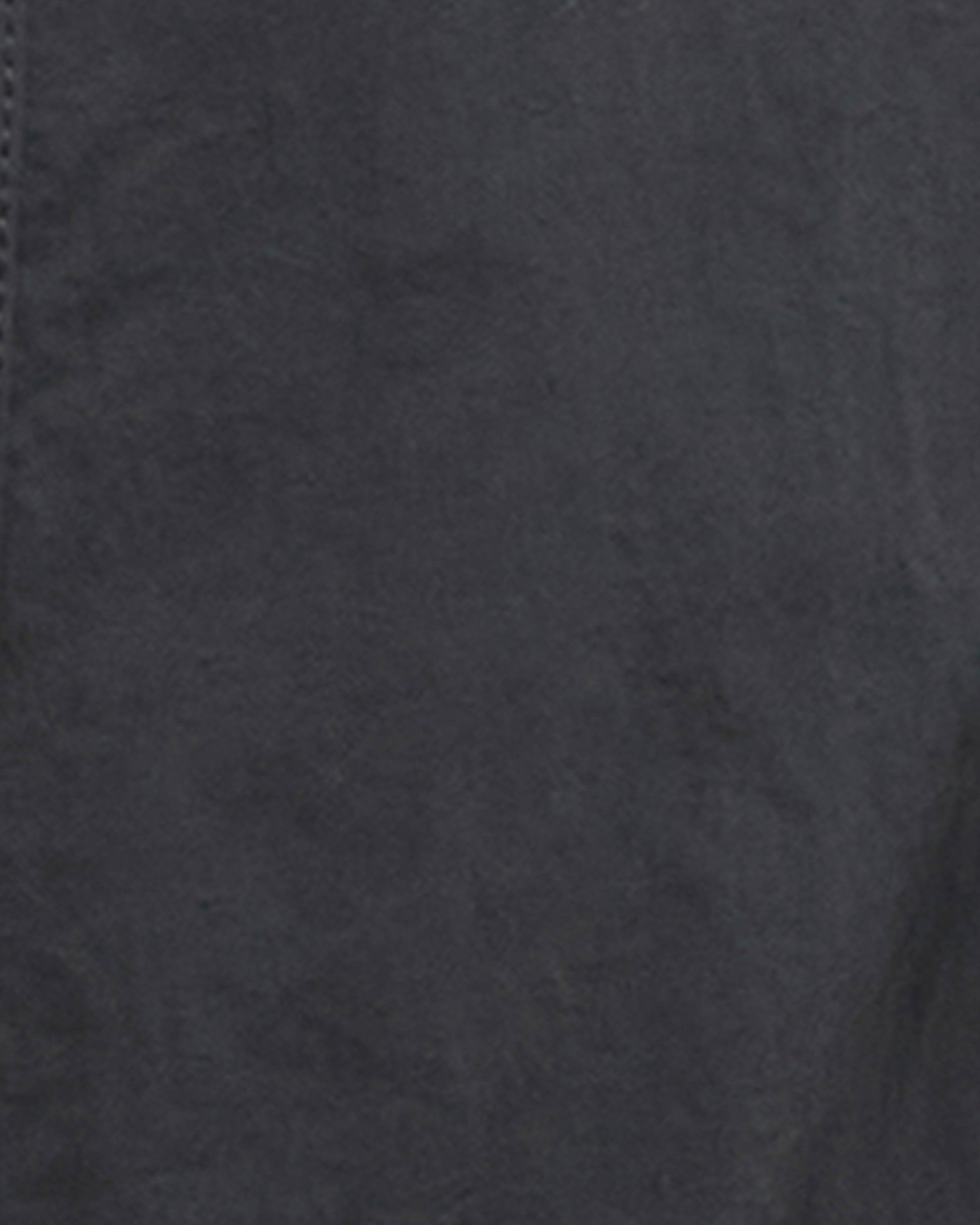 Barbour International Modern Duke Mens Showerproof Jacket - Black | CHO | Designer Mens Weatherproof Jackets