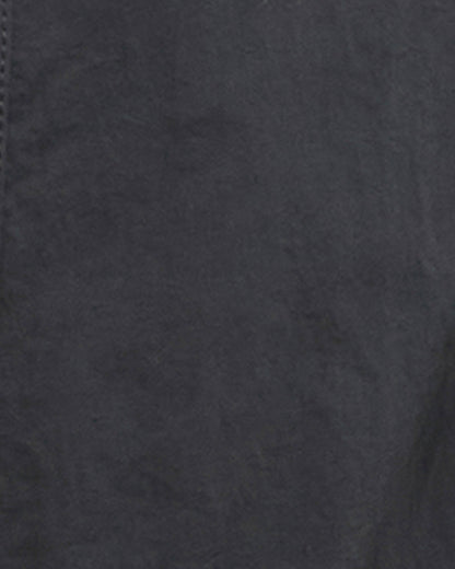 Barbour International Modern Duke Mens Showerproof Jacket - Black | CHO | Designer Mens Weatherproof Jackets