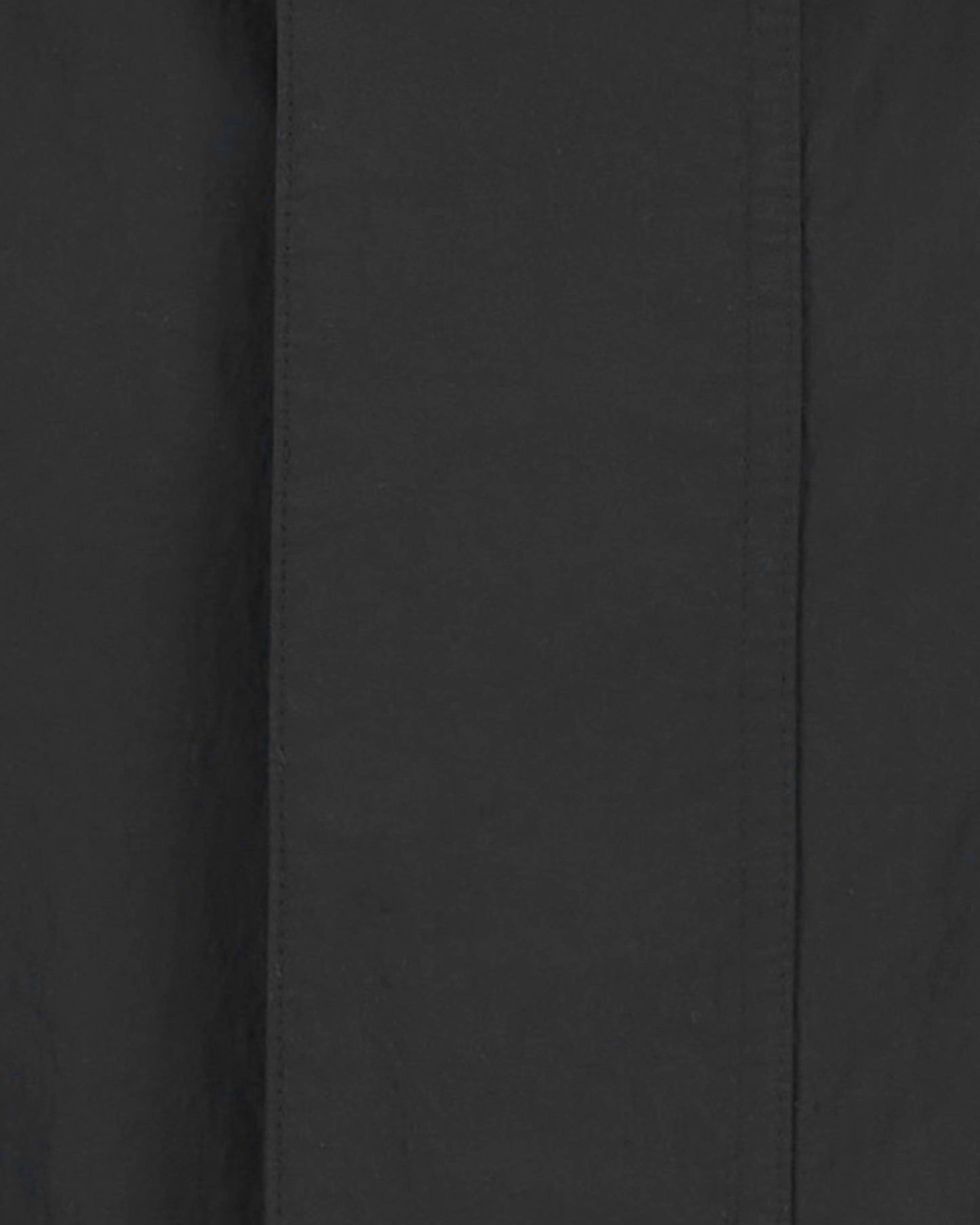 Barbour Rig Mens Showerproof Jacket - Black