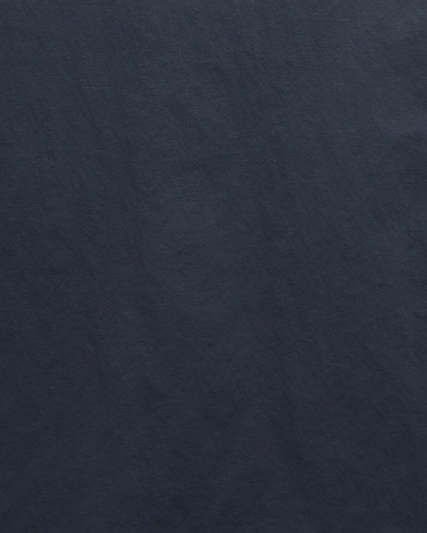 Barbour Tracker Mens Showerproof Jacket - Navy | CHO | Designer Mens Weatherproof Jackets