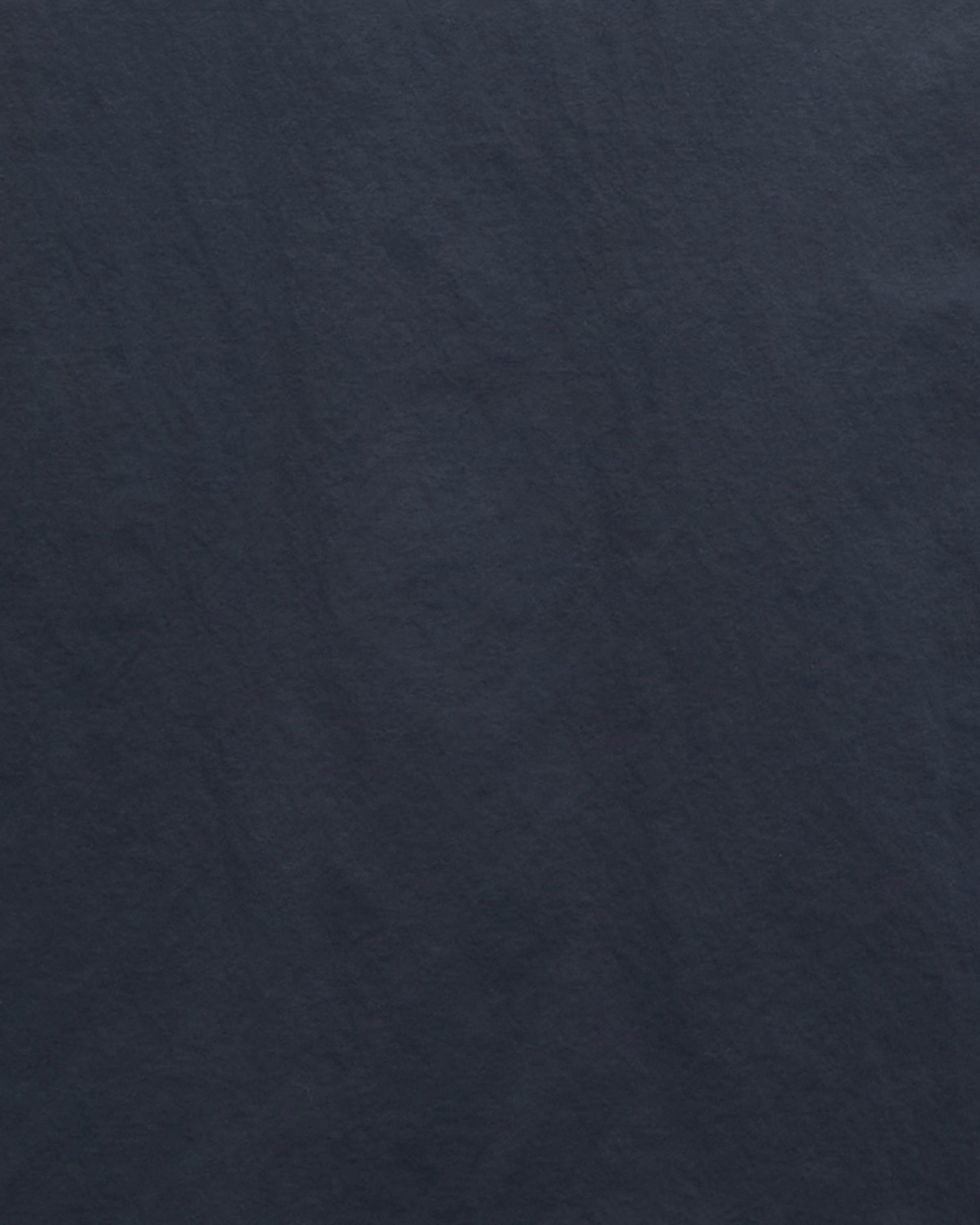 Barbour Tracker Mens Showerproof Jacket - Navy | CHO | Designer Mens Weatherproof Jackets