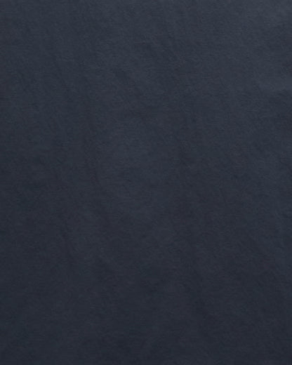 Barbour Tracker Mens Showerproof Jacket - Navy | CHO | Designer Mens Weatherproof Jackets