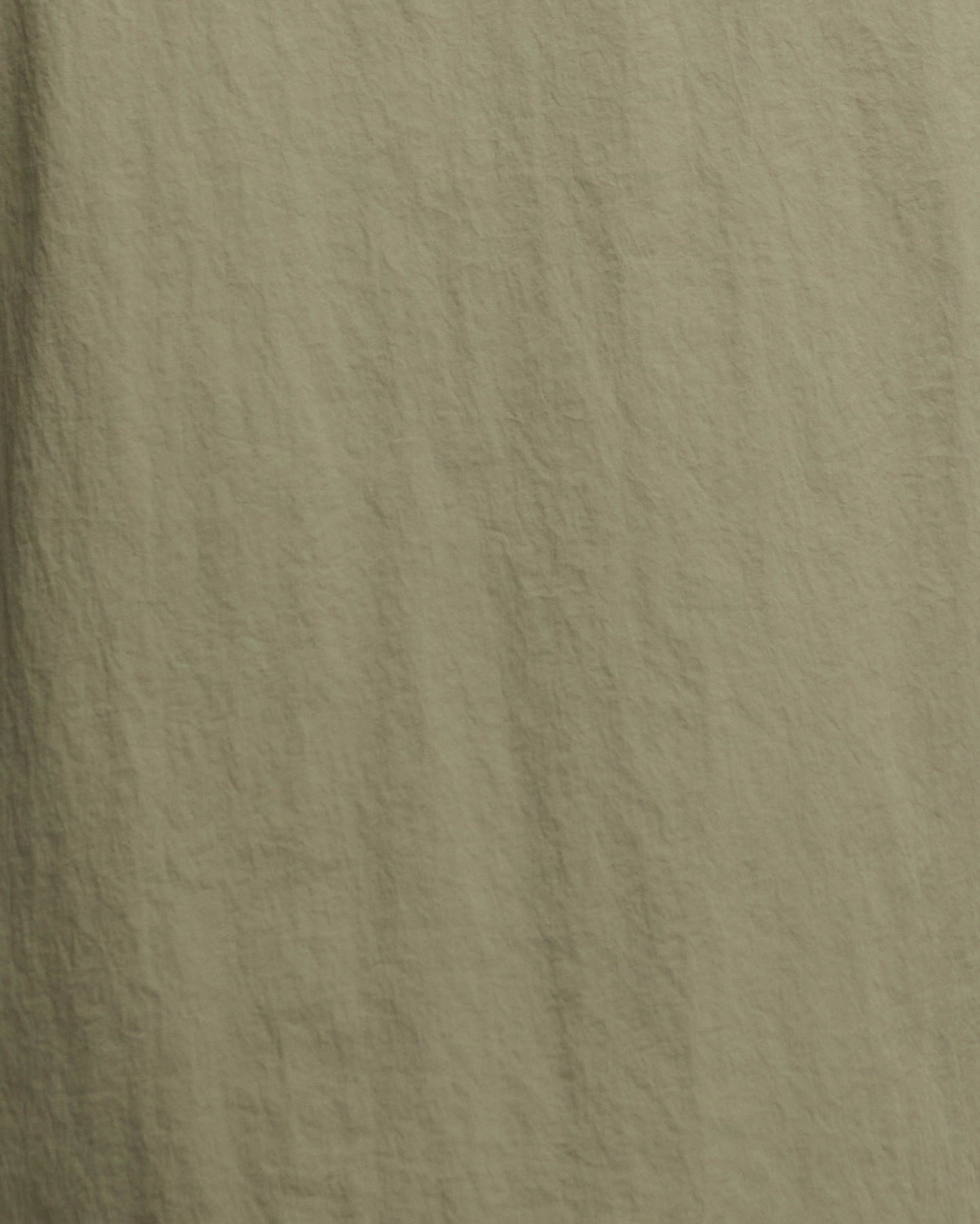 Barbour Tracker Mens Showerproof Jacket - Dusty Olive | CHO | Designer Mens Weatherproof Jackets
