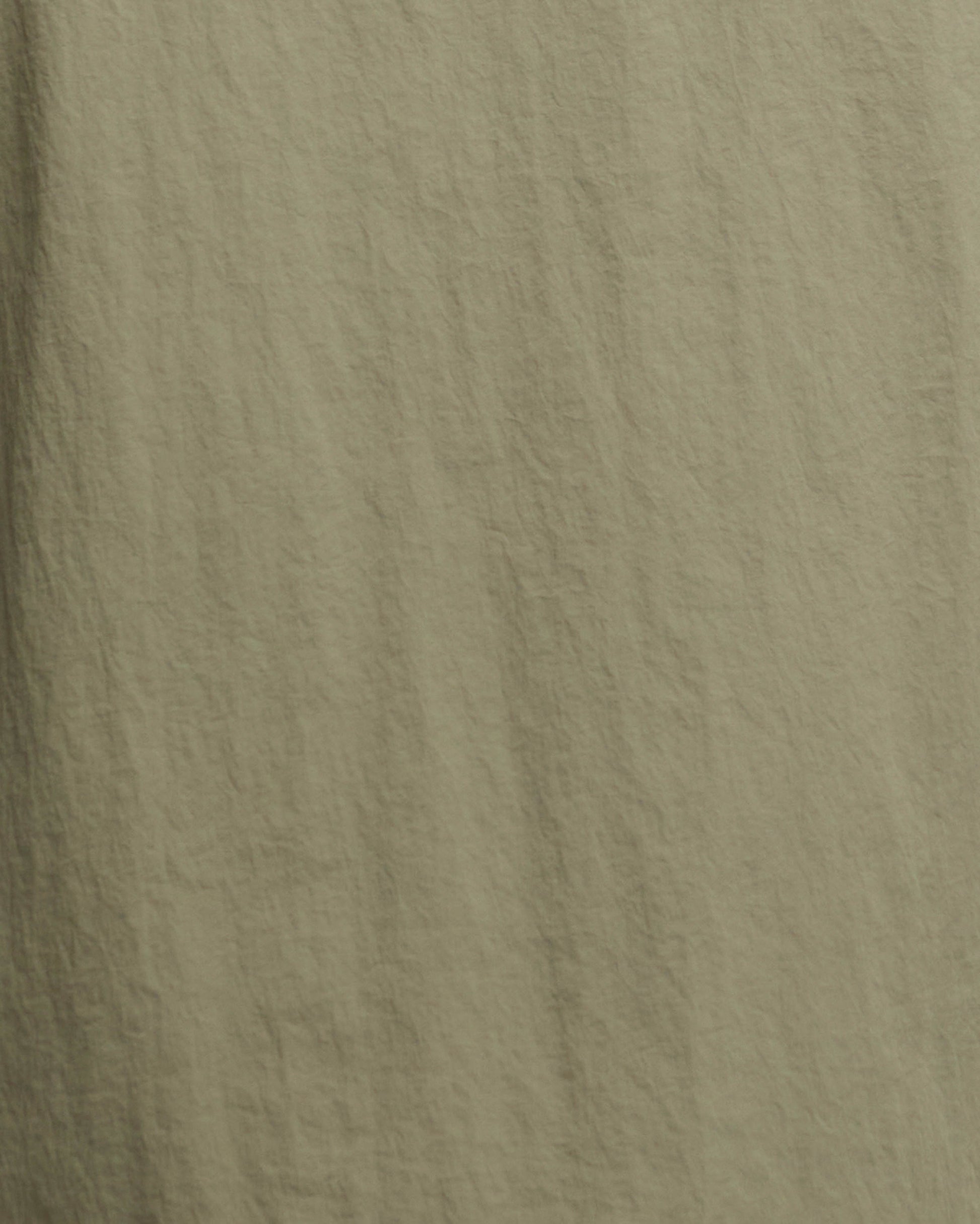Barbour Tracker Mens Showerproof Jacket - Dusty Olive | CHO | Designer Mens Weatherproof Jackets