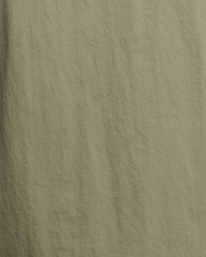 Barbour Tracker Mens Showerproof Jacket - Dusty Olive | CHO | Designer Mens Weatherproof Jackets