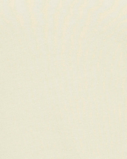 Barbour International Small Logo Mens T-Shirt - Mist