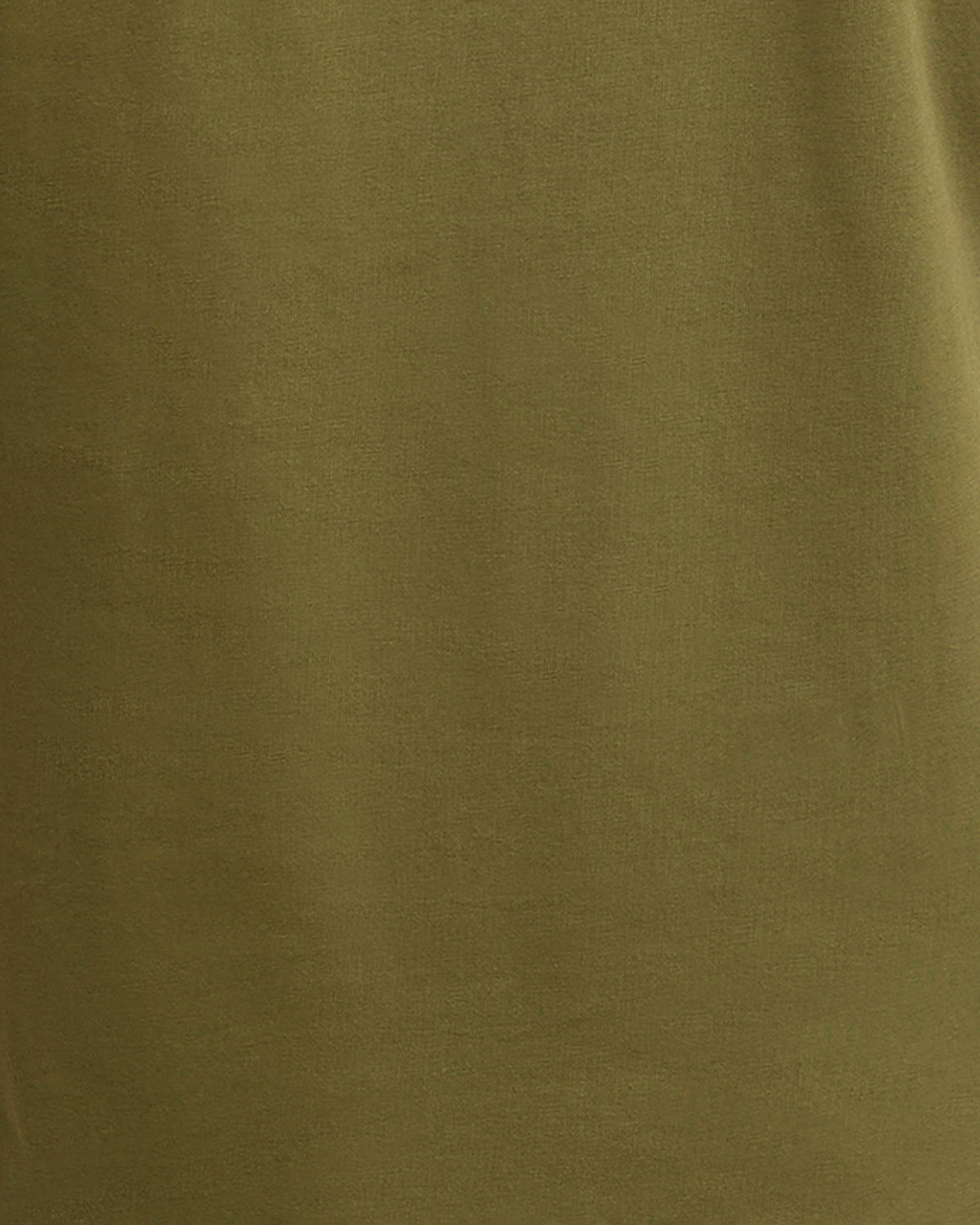 Barbour International Small Logo Mens T-Shirt - Cable Olive | CHO | Designer Mens T-Shirts & Tops