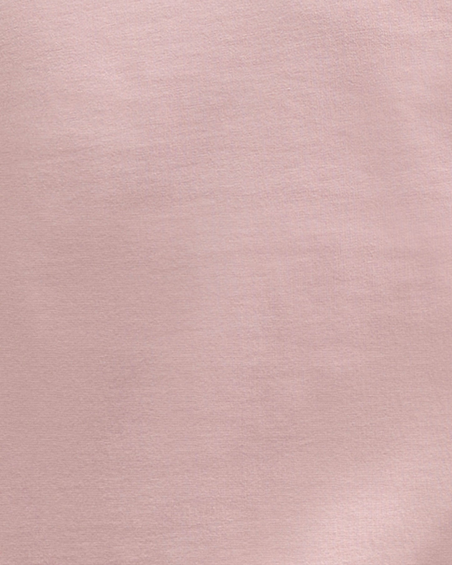 Barbour International Small Logo Mens T-Shirt - Woodrose | CHO | Designer Mens T-Shirts & Tops