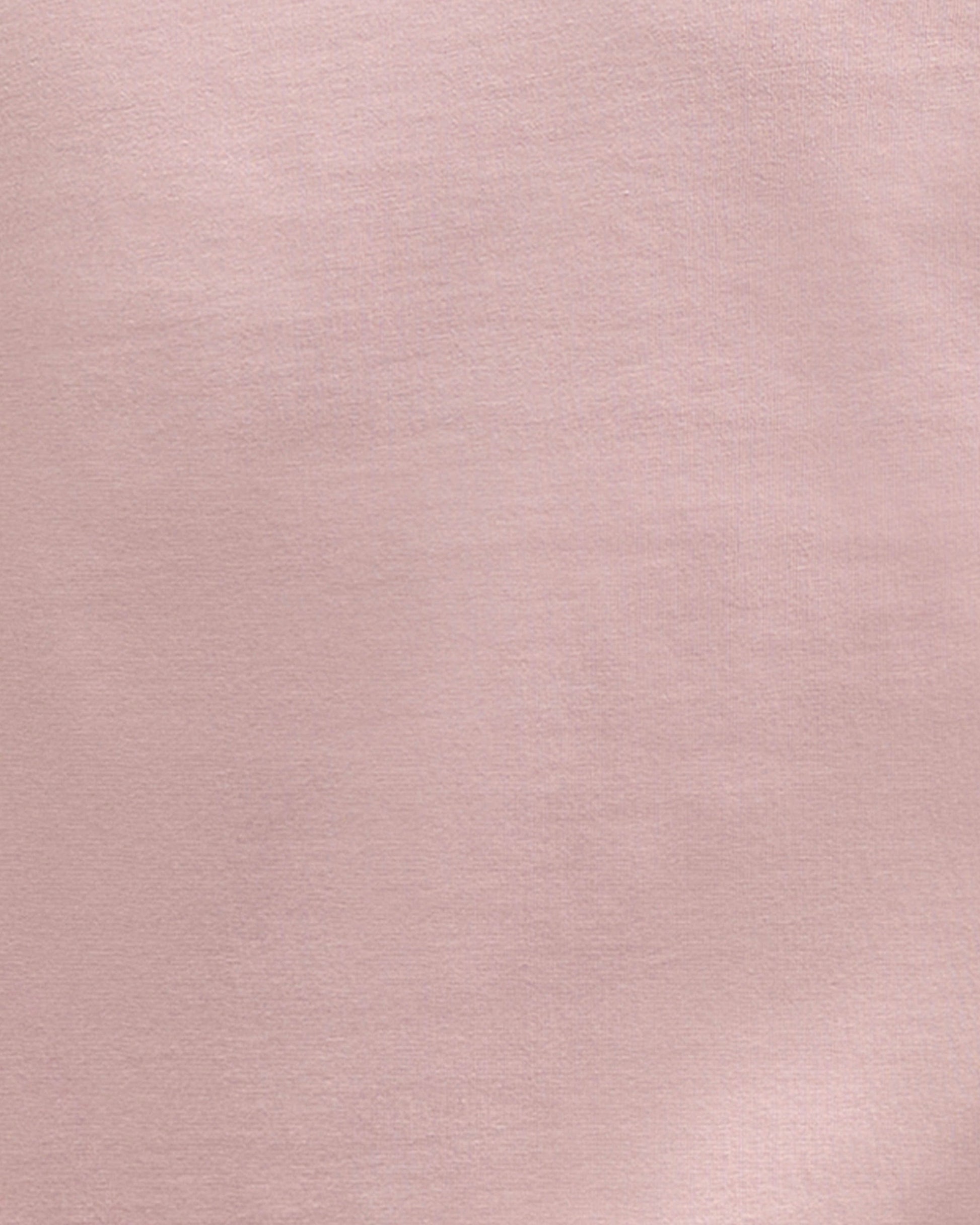 Barbour International Small Logo Mens T-Shirt - Woodrose | CHO | Designer Mens T-Shirts & Tops