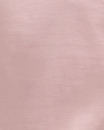 Barbour International Small Logo Mens T-Shirt - Woodrose | CHO | Designer Mens T-Shirts & Tops
