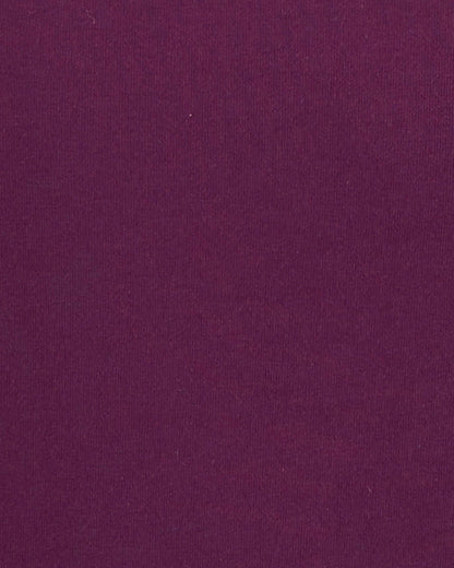 Barbour International Small Logo Mens T-Shirt - Potent Merlot